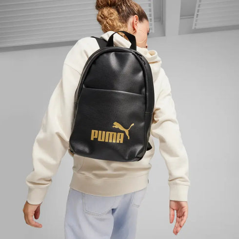 PUMA Women BACKPACK | 09027601
